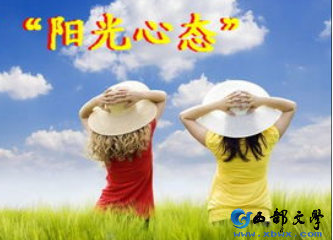 QQ截图20150619121504.png