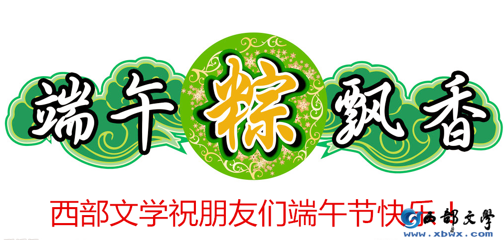22_副本.png