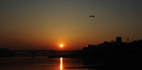 t01c2231df1550efe6c (1).jpg