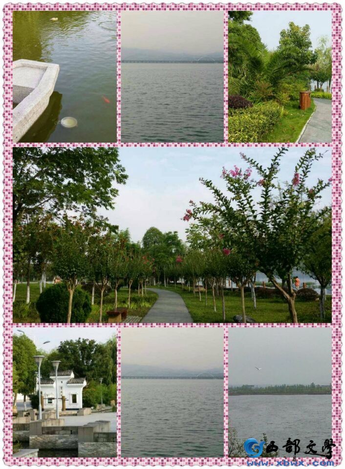 汉江岸.jpg