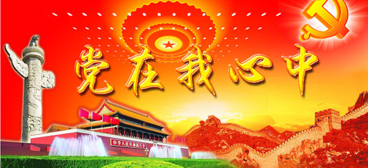 t01582a341a847f8b6c.jpg