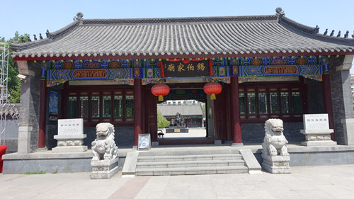 锡伯家庙.jpg