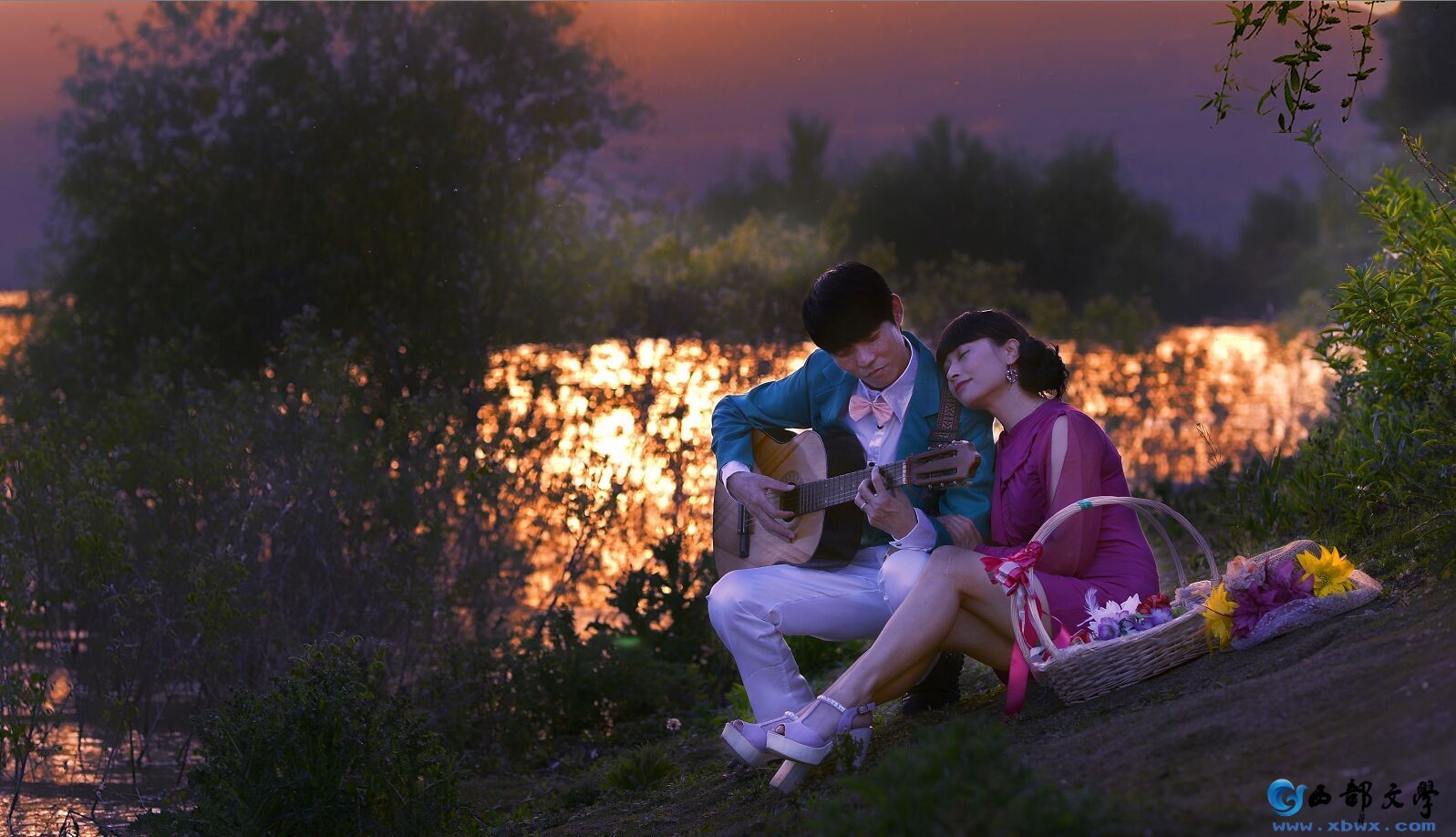QQ图片20150628221846.jpg