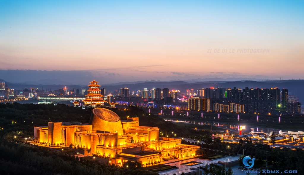 DSC_3352-恢复的.jpg