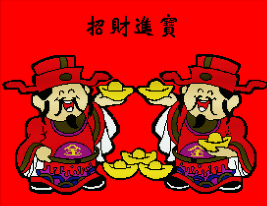 3.png