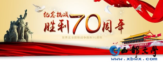 t014bbebb4369928822.jpg