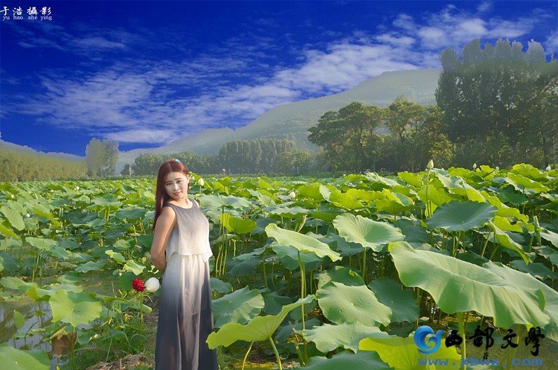 8_副本.jpg