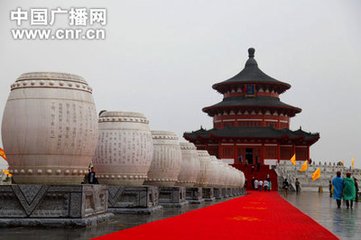 20156251613125752.jpg