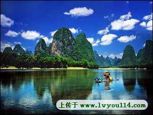 绥化一景.jpg