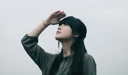 t01cf09efc86f5357c3.jpg