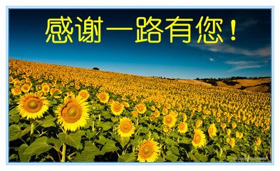 t01fe14b744487b3f97.jpg