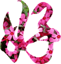 示例.gif