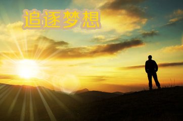 t01e03ef1c6e8a2df56.jpg
