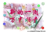 t013d78764b7dd03567.jpg