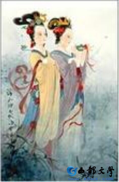 汉水女神.jpg