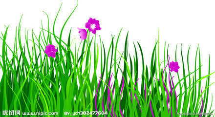 t01a27a7ec7eb52c220.jpg