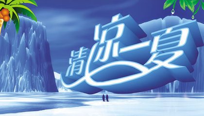 t01d829e20042c850d5.jpg