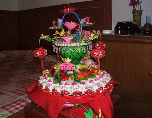 image.jpg
