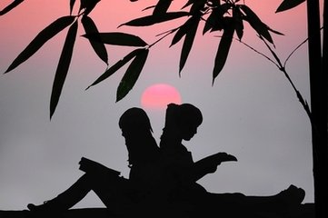 t019a3d773b0be91d19.jpg