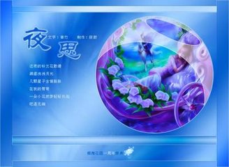 t01ab9dae973bbd6f9b.jpg