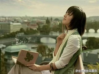 t016514da602d818a9e.jpg