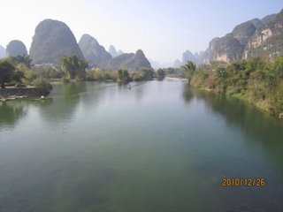 t0168f29cd153e5b240.jpg