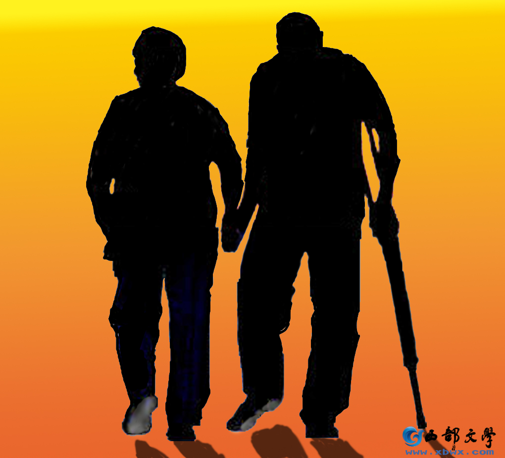 20091107_bb6bb59b5795490304663dzn62h5hw4o.png
