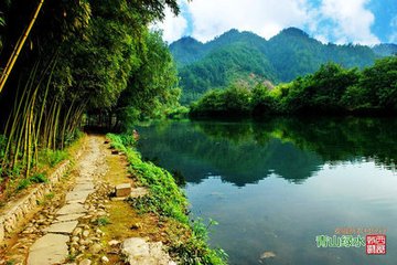 t01e0093ef793986d30.jpg