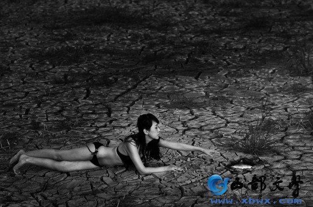 DSC_8659_看图王.jpg