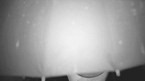7.gif