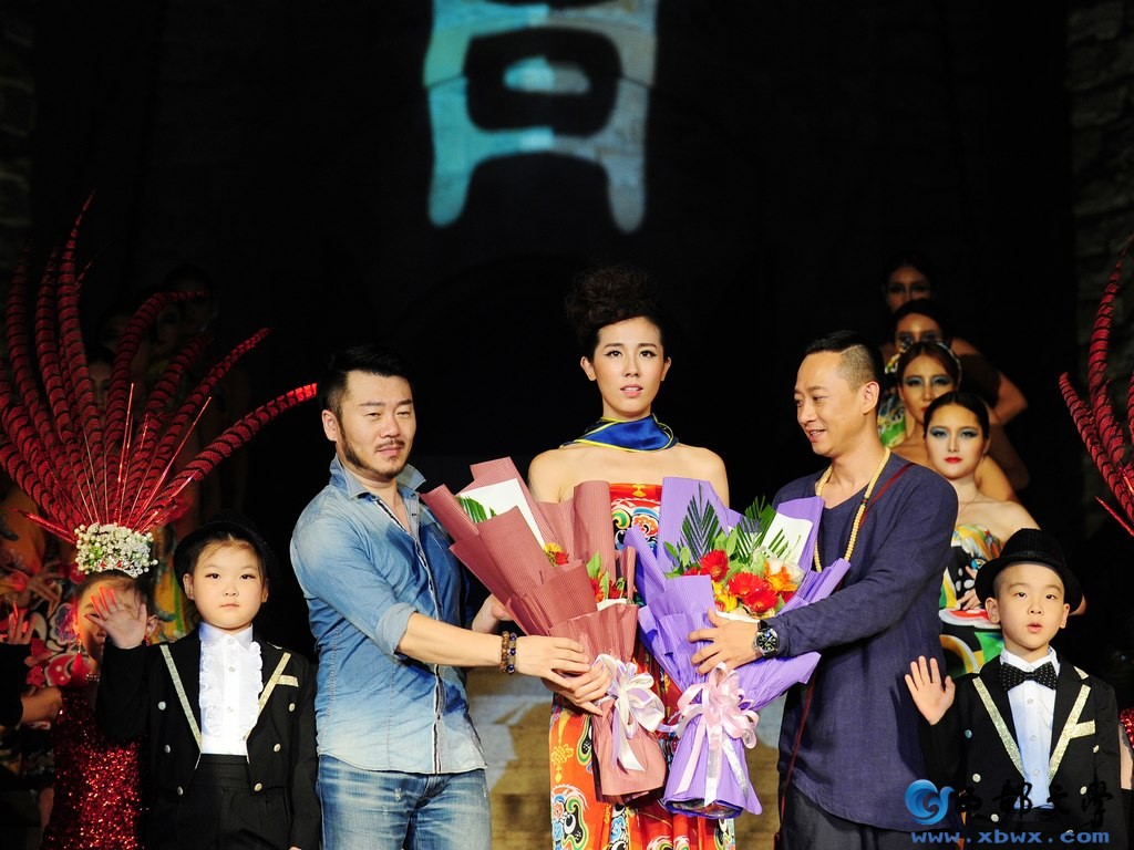 nEO_IMG_DSC_3849.jpg