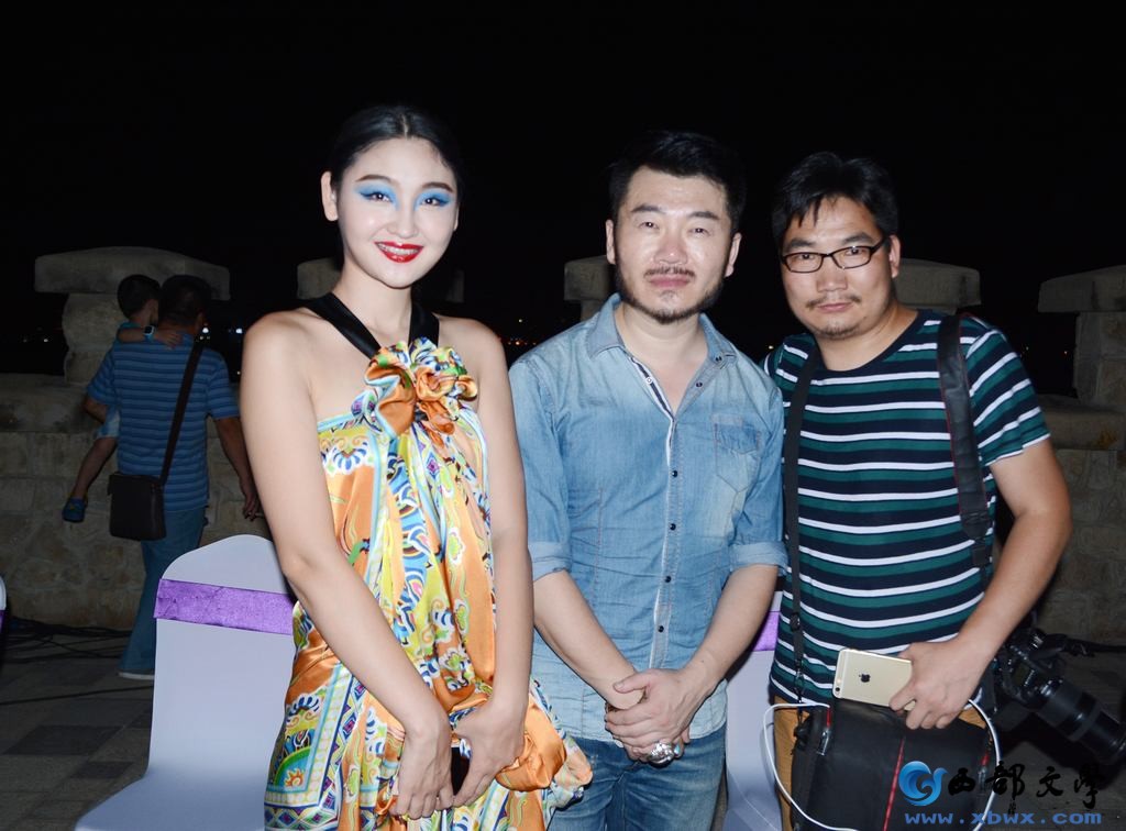 nEO_IMG_DSC_5535.jpg