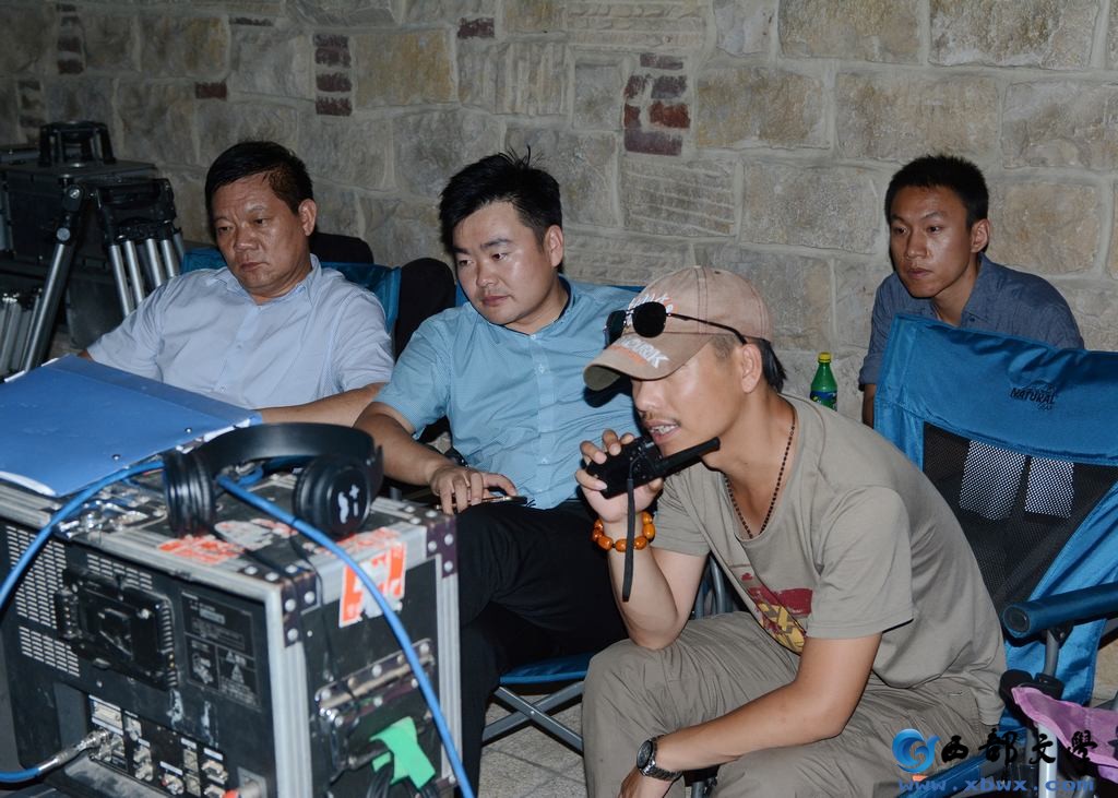 nEO_IMG_DSC_5550.jpg