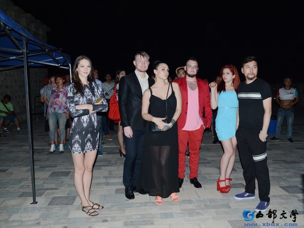 nEO_IMG_DSC_5570.jpg