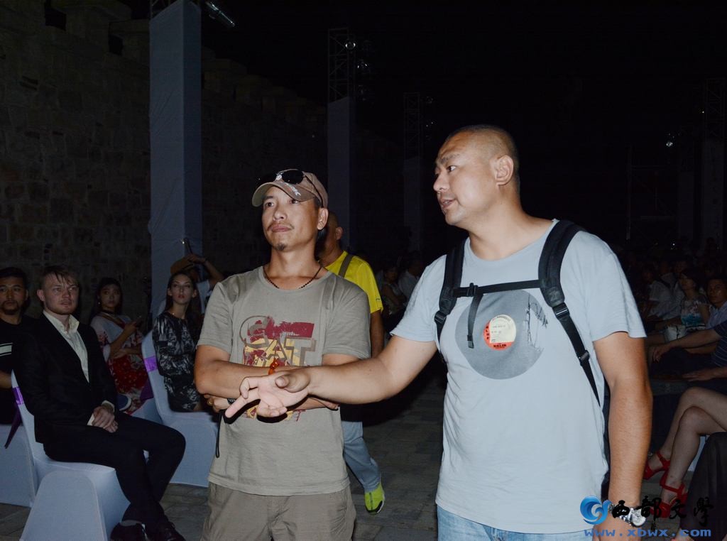 nEO_IMG_DSC_5583.jpg