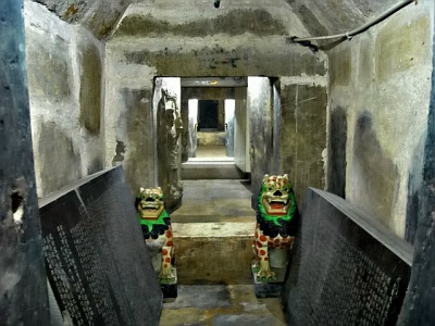 2012050116473497.jpg