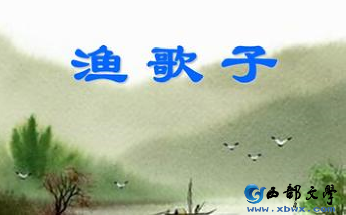 QQ截图20150802145146.png