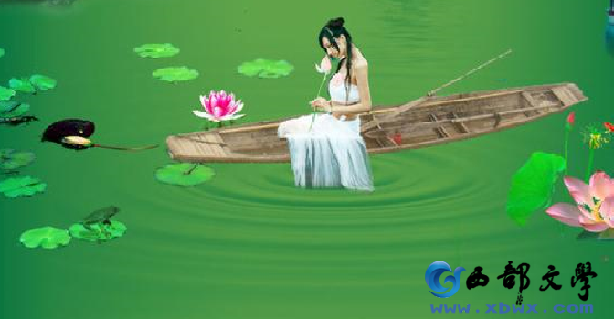 QQ截图20150802145210.png