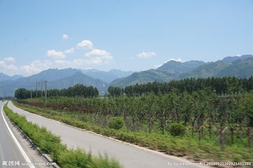 t01b5edf454a5e0b386.jpg