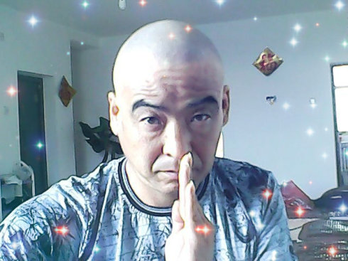 67be89e3gx6BQjtHUNS8c&amp;690.jpg