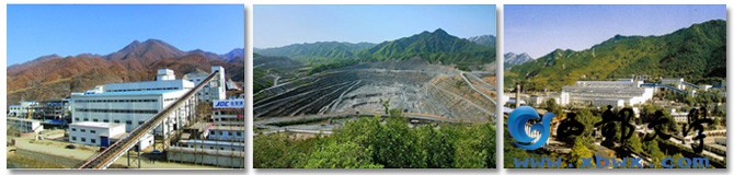 金堆城1.jpg