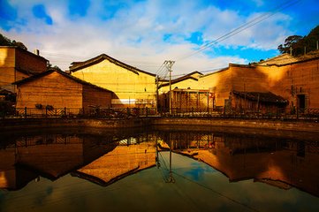 t011dade1a74050fafb (1).jpg