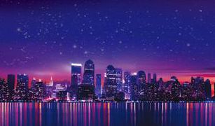 夜景.jpg