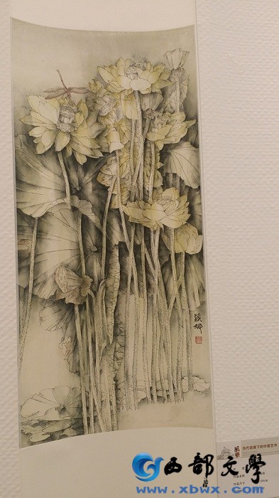 20150805_135826.jpg