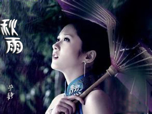 u=816907104,1074565477&amp;fm=21&amp;gp=0.jpg