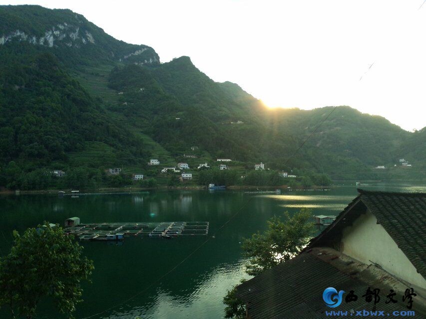 QQ图片20150812092955.jpg
