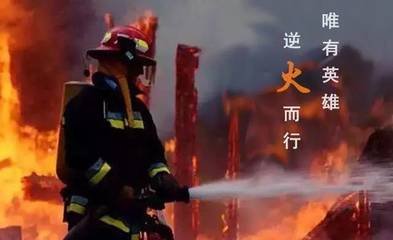 t01679ad61ac659d789.jpg