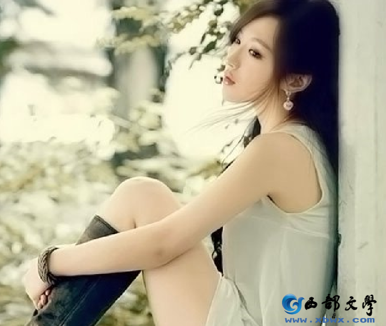 QQ截图20150822173723.png