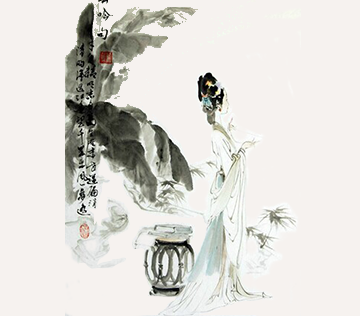 6菡萏.png