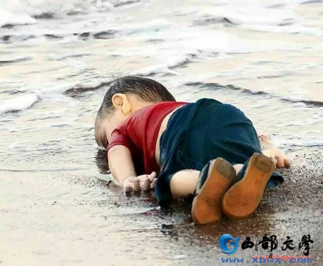 QQ图片20150907194141.jpg
